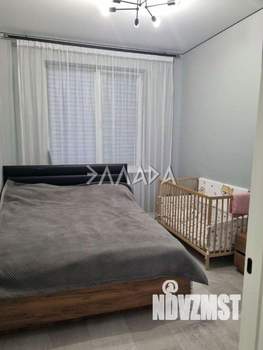 Дом 72м², 1-этажный, участок 3 сот.  