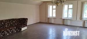 Дом 175м², 2-этажный, участок 5 сот.  