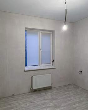 Дом 135м&sup2;, 1-этажный, участок 4 сот.  