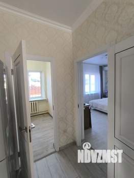 Дом 80м², 1-этажный, участок 5 сот.  