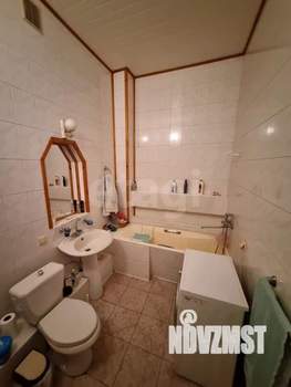 Дом 210м², 2-этажный, участок 6 сот.  