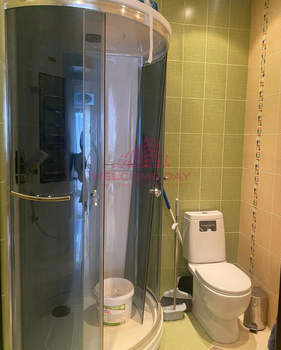 Дом 178м², 3-этажный, участок 4 сот.  