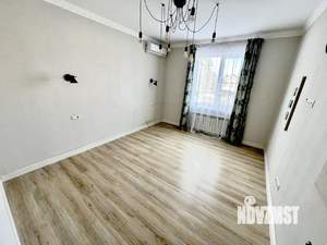 Дом 150м&sup2;, 2-этажный, участок 3 сот.  