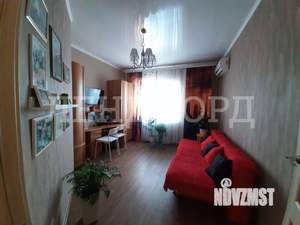 Дом 200м², 2-этажный, участок 3 сот.  