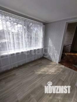 Дом 141м², 2-этажный, участок 5 сот.  