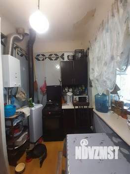 Дом 70м², 1-этажный, участок 10 сот.  