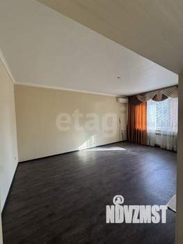 Дом 118м², 2-этажный, участок 3 сот.  