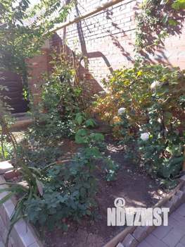 Дом 70м&sup2;, 1-этажный, участок 1 сот.  