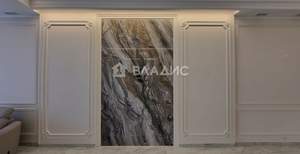 Дом 604м², 3-этажный, участок 761 сот.  