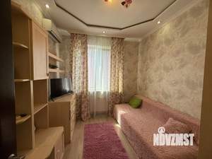 Дом 152м², 2-этажный, участок 3 сот.  