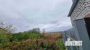 Дом 35м&sup2;, 1-этажный, участок 10 сот.  