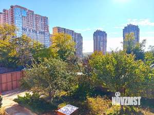 Дом 114м&sup2;, 2-этажный, участок 8 сот.  