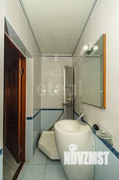 Дом 600м², 4-этажный, участок 6 сот.  