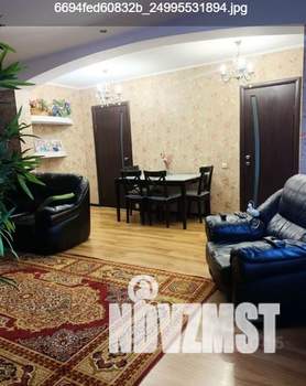 Дом 140м&sup2;, 2-этажный, участок 3 сот.  