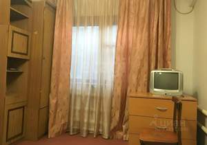 Дом 23м&sup2;, 1-этажный, участок 6 сот.  