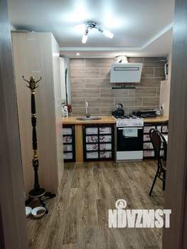 Дом 25м², 1-этажный, участок 1 сот.  