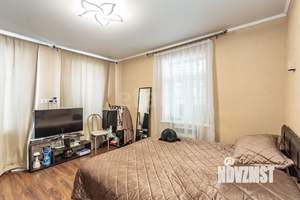 Дом 70м&sup2;, 1-этажный, участок 3 сот.  