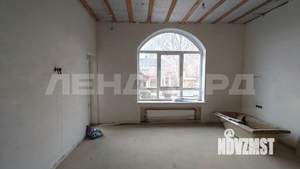 Дом 170м&sup2;, 2-этажный, участок 3 сот.  