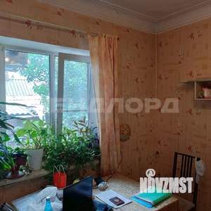 Дом 67м², 1-этажный, участок 2 сот.  