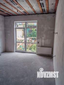 Дом 85м², 1-этажный, участок 3 сот.  