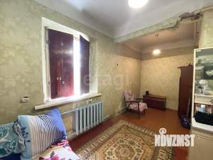 Дача 59м², 1-этажный, участок 6 сот.  