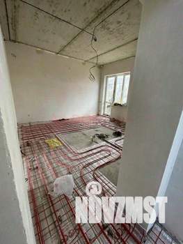 Дом 180м², 2-этажный, участок 6 сот.  