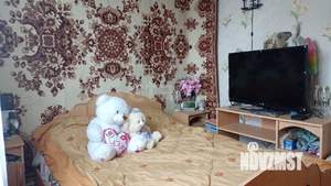 Дом 165м&sup2;, 2-этажный, участок 5 сот.  