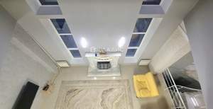 Дом 446м&sup2;, 2-этажный, участок 522 сот.  