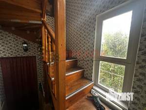 Дом 142м&sup2;, 2-этажный, участок 6 сот.  