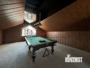 Дом 200м&sup2;, 3-этажный, участок 2 сот.  