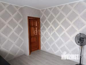 Дом 190м², 2-этажный, участок 6 сот.  