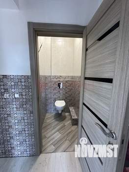 Дом 270м², 2-этажный, участок 17 сот.  