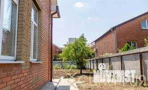 Дом 240м², 2-этажный, участок 7 сот.  