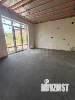 Дом 90м², 1-этажный, участок 6 сот.  