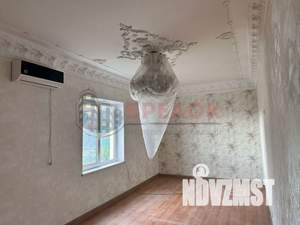 Дом 463м&sup2;, 2-этажный, участок 7 сот.  