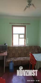 Дача 16м², 1-этажный, участок 6 сот.  