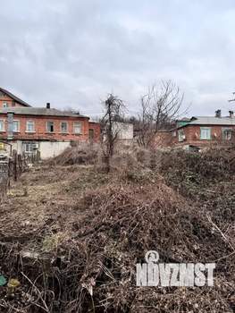 Дом 147м², 1-этажный, участок 4 сот.  