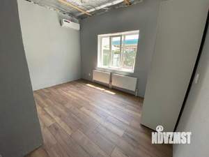 Дом 160м², 1-этажный, участок 5 сот.  