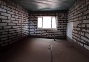 Дом 100м², 2-этажный, участок 2 сот.  