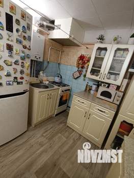 Дом 117м², 1-этажный, участок 4 сот.  