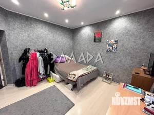 Дом 229м², 2-этажный, участок 6 сот.  