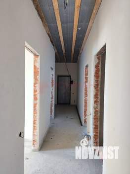 Дом 150м², 1-этажный, участок 3 сот.  