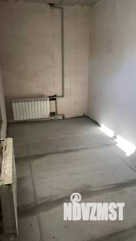 Дом 394м&sup2;, 2-этажный, участок 10 сот.  