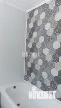 Дом 71м&sup2;, 2-этажный, участок 1 сот.  