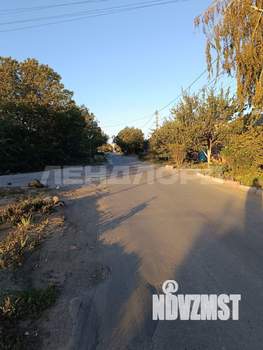 Дом 117м&sup2;, 1-этажный, участок 4 сот.  