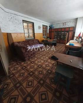 Дом 320м&sup2;, 2-этажный, участок 6 сот.  