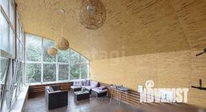 Дом 194м&sup2;, 2-этажный, участок 5 сот.  