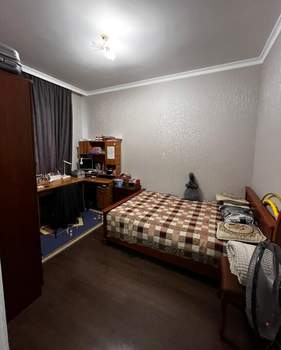 Дом 164м&sup2;, 2-этажный, участок 3 сот.  