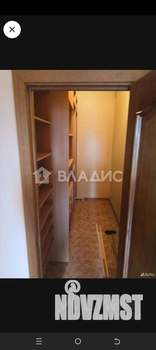Дом 170м², 2-этажный, участок 2 сот.  
