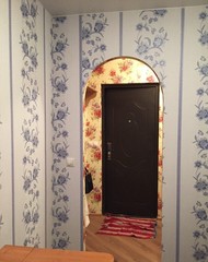 Фото комнаты в аренду (3)